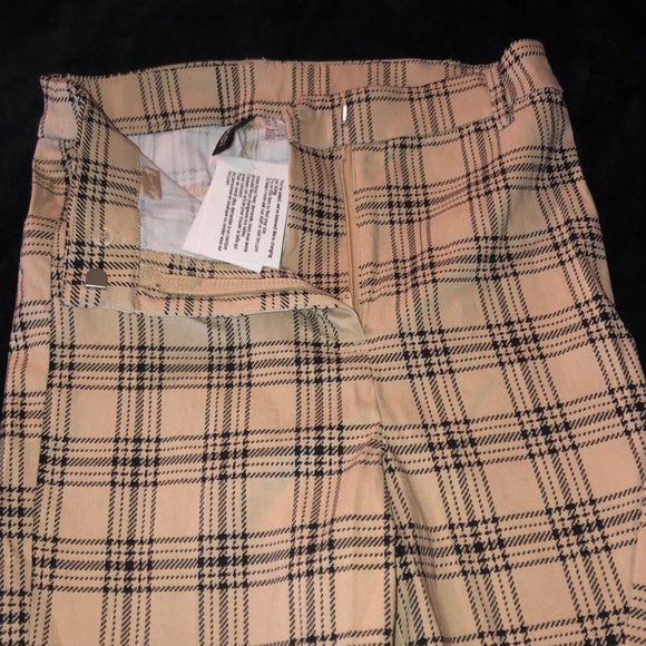 Pants - Picture 2 of 2